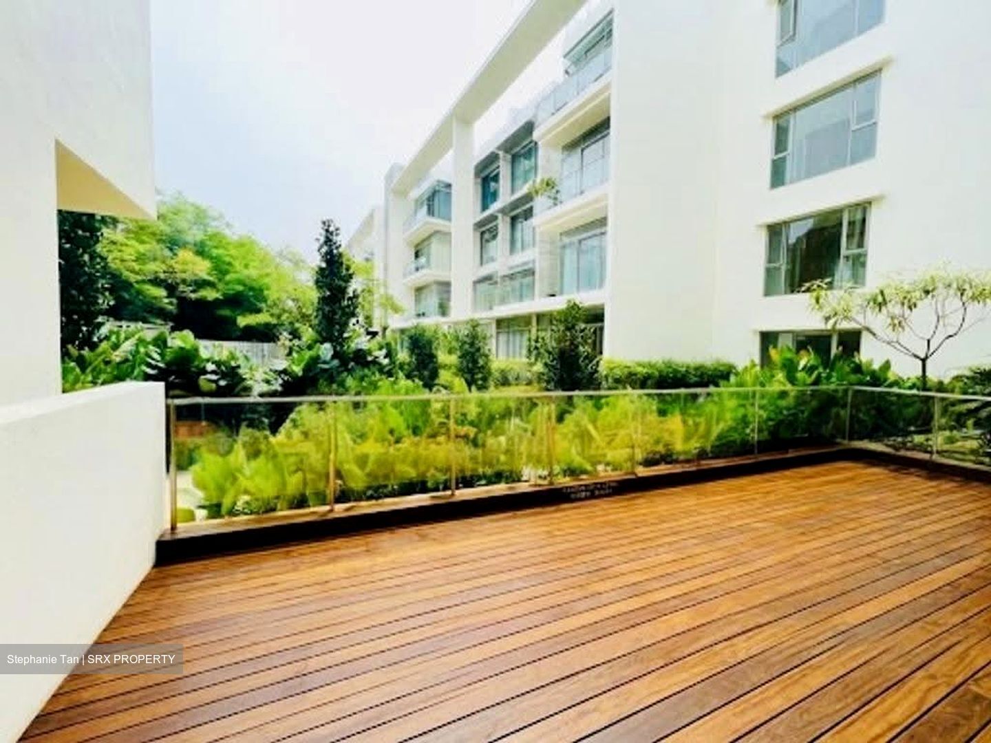 Tanglin Residences (D10), Condominium #639574581